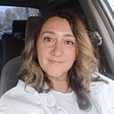 Наталья, 47 лет