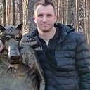 Николай, 40 лет