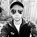 Roman, 23 года