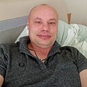 Алексей, 47 лет