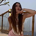 Анна, 28 лет