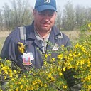 Николай, 43 года