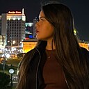 Лилия, 29 лет