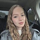 Анна, 26 лет