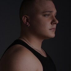 Фотография мужчины Ivan, 25 лет из г. Гродно