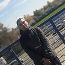 Сергей, 22 года