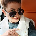 Надежда, 42 года