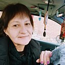 Анжелика, 54 года