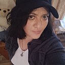 Амина, 36 лет