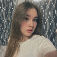 Фотография девушки Ксения, 31 год из г. Люберцы