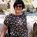 Наталья, 49 лет