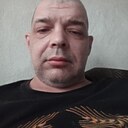 Рома, 42 года