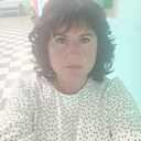 Татьяночка, 46 лет