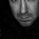 Юрий, 35 лет