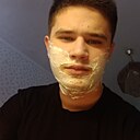 Михаил, 20 лет