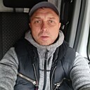 Вадим, 43 года