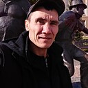 Александр, 48 лет