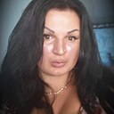 Евгения, 37 лет
