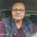 Павел, 49 лет