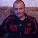 Анатолий, 42 года