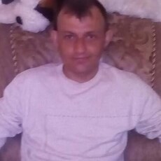 Фотография мужчины Анатолий, 42 года из г. Новошахтинск