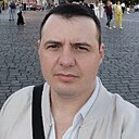 Евгений, 36 лет