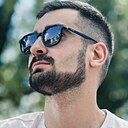 Артем, 33 года