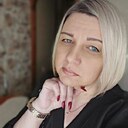 Ольга, 45 лет