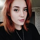 Любовь, 29 лет