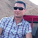 Никита, 38 лет
