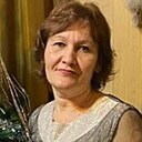 Елена, 57 лет