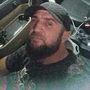 Шамиль, 37 лет