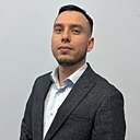 Ильнур, 27 лет