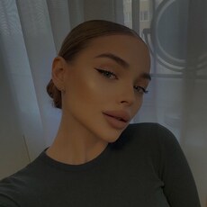 Фотография девушки Маша, 21 год из г. Пинск