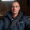 Александр, 39 лет