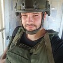 Падший Ангел, 28 лет