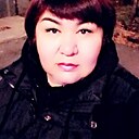 Сангул, 47 лет