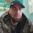 Пуслан, 40 лет
