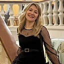 Ирина, 43 года