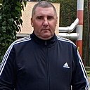 Влад, 46 лет