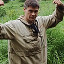 Илья, 34 года