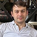 Yura, 30 лет