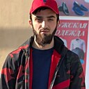 Djabrailll, 27 лет
