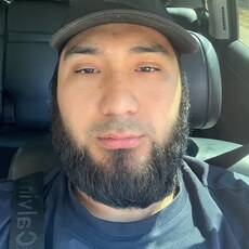 Фотография мужчины Ddd, 23 года из г. Актобе