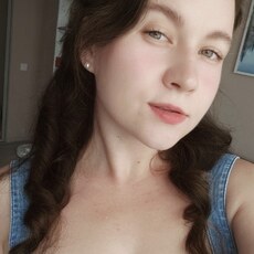 Фотография девушки Ангелина, 30 лет из г. Элиста