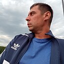 Дмитрий, 37 лет