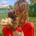 Яна, 38 лет