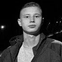Руслан, 20 лет