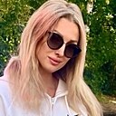 Юлия, 37 лет