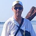Сергей, 53 года